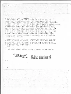 p. 54