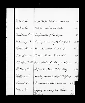 p. 60