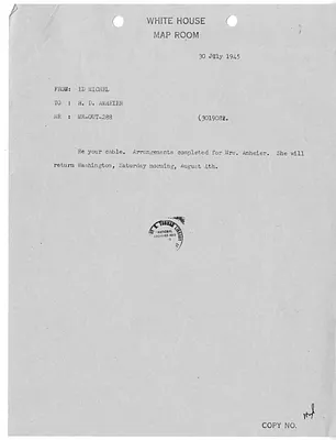 p. 32
