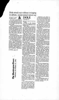 p. 15