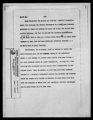 p. 54