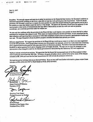 p. 36