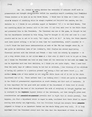p. 46