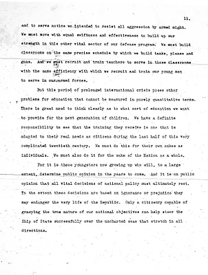 p. 11