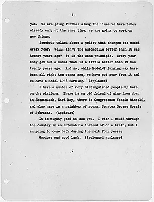 p. 3