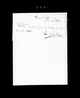 p. 53
