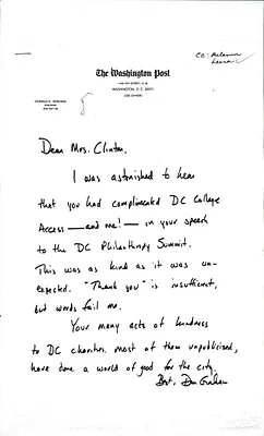 p. 35