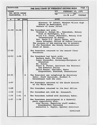 p. 5