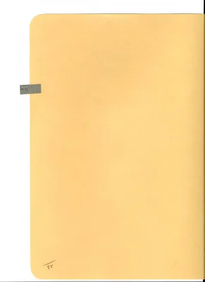 p. 14