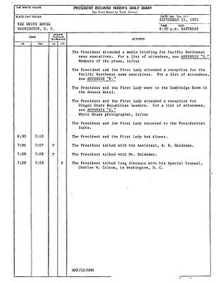 p. 59