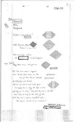 p. 9