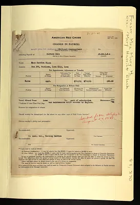 p. 44