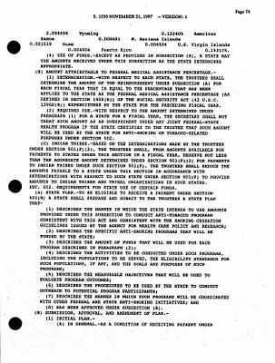 p. 24