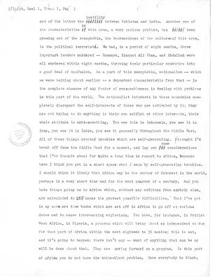 p. 3