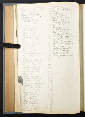 p. 22