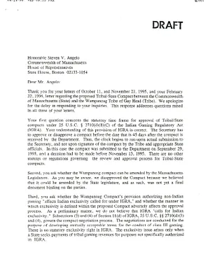 p. 41