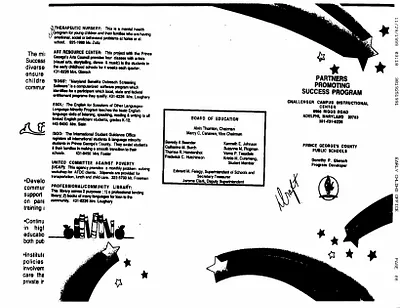 p. 8