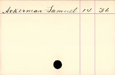 p. 20