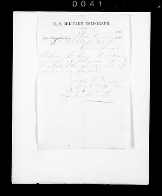 p. 51