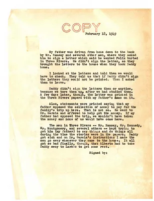 p. 7