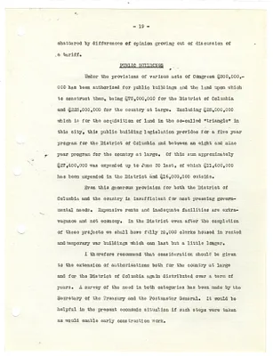 p. 20