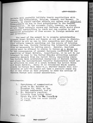 p. 25