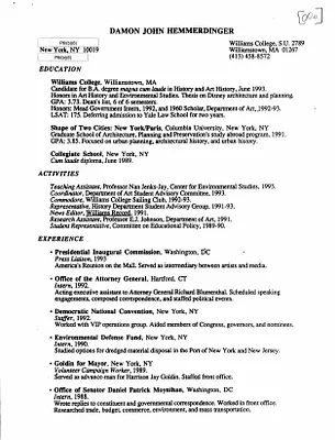 p. 33