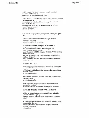 p. 38