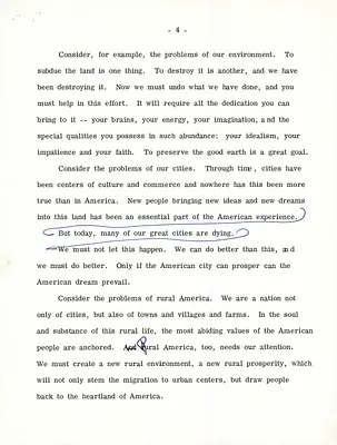 p. 57