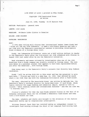 p. 23