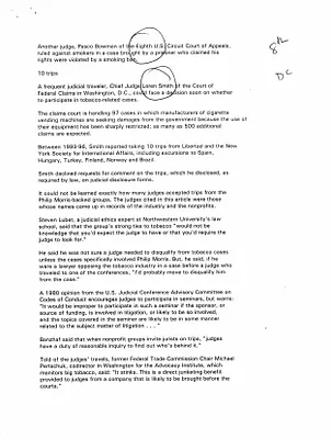 p. 39