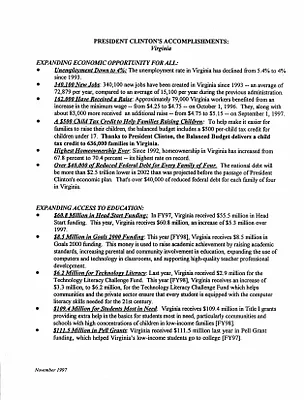 p. 41