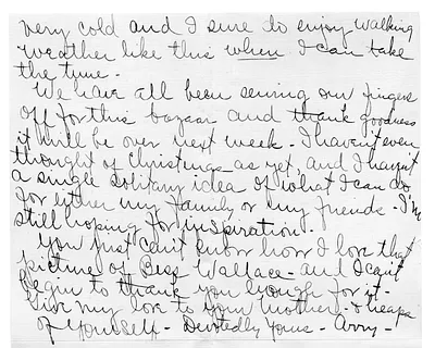 p. 6