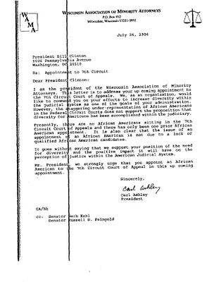 p. 54