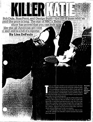 p. 16