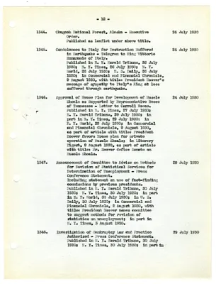 p. 38