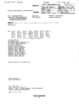 p. 52