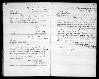 p. 18