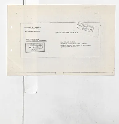 p. 50