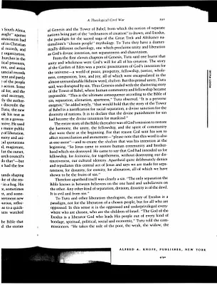 p. 29