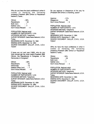 p. 31