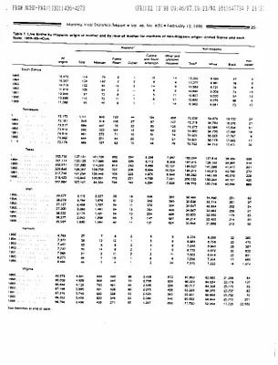 p. 58