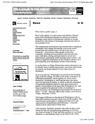 p. 24