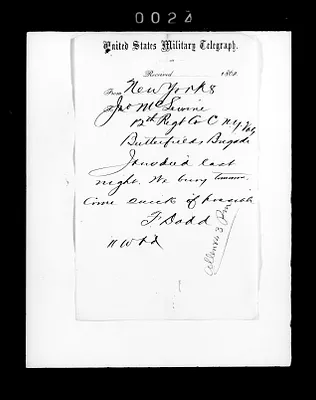 p. 35