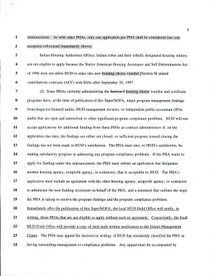 p. 9