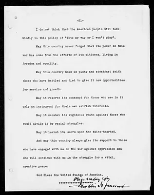 p. 22