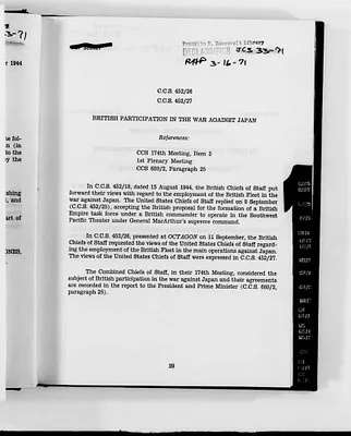 p. 54