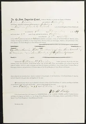 p. 52