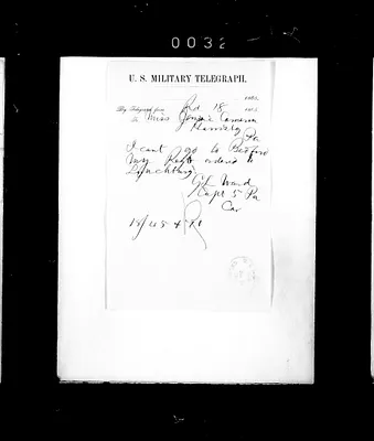 p. 43
