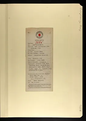 p. 4